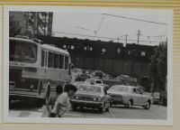 nshu1_183(京都府京都市中京区西ノ京円町_円町)