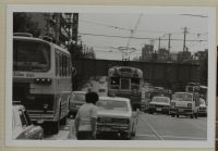 nshu1_184(京都府京都市中京区西ノ京円町_円町)
