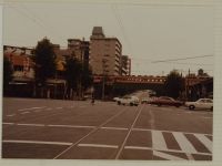 nshu1_185(京都府京都市中京区西ノ京円町_円町)
