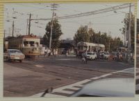 nshu1_188(京都府京都市中京区西ノ京三条坊町_西大路三条)