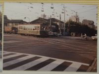 nshu1_189(京都府京都市中京区西ノ京三条坊町_西大路三条)