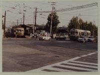 nshu1_191(京都府京都市中京区西ノ京三条坊町_西大路三条)