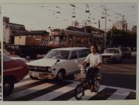 nshu1_193(京都府京都市中京区西ノ京三条坊町_西大路三条)
