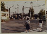 nshu1_194(京都府京都市中京区西ノ京三条坊町_西大路三条)
