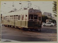 nshu1_195(京都府京都市中京区西ノ京三条坊町_西大路三条)