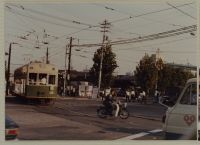 nshu1_196(京都府京都市中京区西ノ京三条坊町_西大路三条)