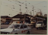 nshu1_197(京都府京都市中京区西ノ京三条坊町_西大路三条)
