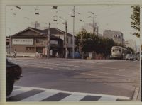 nshu1_198(京都府京都市中京区西ノ京三条坊町_西大路三条)