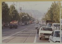 nshu1_200(京都府京都市中京区西ノ京新健町_西大路三条)