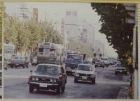 nshu1_201(京都府京都市右京区西院高山寺町_西大路四条)
