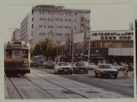 nshu1_202(京都 京都市右京区西院高山寺町_西大路四条)