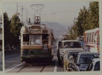 nshu1_203(京都府京都市中京区西ノ京新健町_西大路三条)