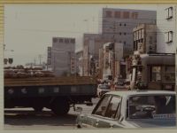 nshu1_206(京都府京都市右京区西院高山寺町_西大路四条)