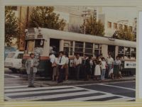 nshu1_210(京都府京都市右京区西院高山寺町_西大路四条)