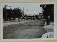 nshu1_211(京都府京都市南区吉祥院九条町_西大路九条)