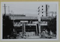 nshu1_212(京都府京都市下京区七条御所ノ内南町_西大路駅前)