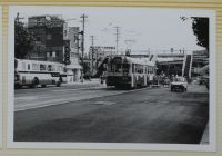 nshu1_213(京都府京都市南区吉祥院九条町_西大路九条)