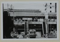 nshu1_214(京都府京都市下京区七条御所ノ内南町_西大路駅前)