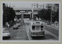 nshu1_215(京都府京都市下京区七条御所ノ内南町_西大路駅前)