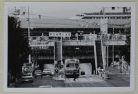 nshu1_217(京都府京都市下京区七条御所ノ内南町_西大路駅前)