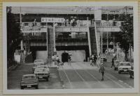 nshu1_218(京都府京都市下京区七条御所ノ内南町_西大路駅前)