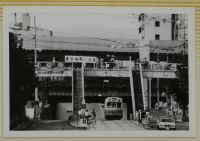 nshu1_219(京都府京都市下京区七条御所ノ内南町_西大路駅前)
