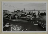 nshu1_220(京都府京都市南区吉祥院九条町_西大路九条)