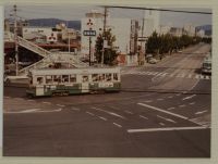 nshu1_221(京都府京都市南区吉祥院九条町_西大路九条)