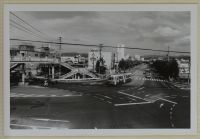 nshu1_222(京都府京都市南区吉祥院九条町_西大路九条)
