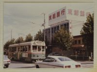 nshu1_223(京都府京都市南区唐橋羅城門町_九条新千本)