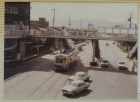 nshu1_224(京都府京都府京都市南区四ツ塚町_千本九条)