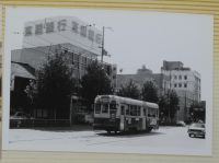 nshu1_225(京都府京都市南区唐橋羅城門町_九条新千本)