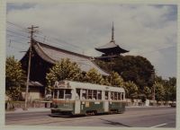 nshu1_226(京都府京都市南区四ツ塚町_東寺)