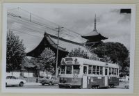 nshu1_228(京都府京都市南区四ツ塚町_東寺)