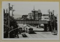 nshu1_229(京都府京都市南区西九条島町_九条油小路)