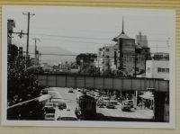 nshu1_230(京都府京都市南区西九条島町_九条油小路)