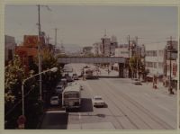 nshu1_231(京都府京都市南区西九条島町_九条油小路)
