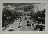 nshu1_234(京都府京都市南区東九条南烏丸町_九条烏丸)