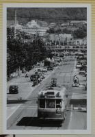 nshu1_235(京都府京都市南区東九条南烏丸町_九条烏丸)