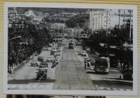 nshu1_236(京都府京都市南区東九条南烏丸町_九条烏丸)
