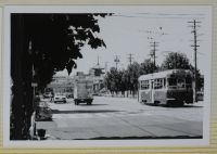 nshu1_240(京都府京都市南区東九条下殿田町_九条西洞院)