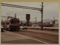 nshu1_241(京都府京都市東九条南河原町_九条大橋)