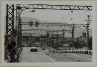 nshu1_242(京都府京都市東九条南河原町_九条大橋)