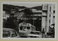 nshu1_244(京都府京都市京都府京都市東山区本町14丁目_九条大橋)
