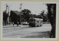 nshu1_245(京都府京都市東山区本町15丁目_東福寺)