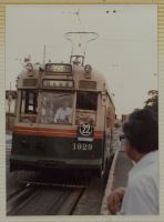nshu1_246(京都市東山区妙法院前側町_東山七条東山七条)