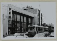 nshu1_248(京都府京都市東山区辰巳町_清水道)