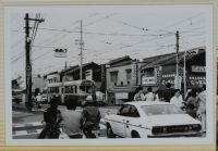 nshu1_250(京都府京都市東山区祇園町南側_東山安井)