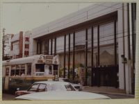 nshu1_251(京都府京都市東山区辰巳町_清水道)