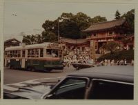 nshu1_255(京都府京都市東山区祇園町南側_祇園_石段下)
